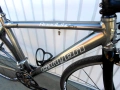 Шосеен алуминиев велосипед/XS размер/ , снимка 4