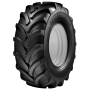 Агро гума 340/80R18 TL Traxion Versa Vredestein, снимка 2