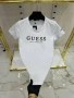 🍬🍬🍬Дамски Тениски #Guess, снимка 8