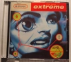 Неофициални cd / цд дискове - нови - Black Label Society, Extreme , снимка 17