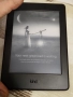 Електронна книга Amazon Kindle Peperwhite 7th generation., снимка 2