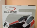 Legxercise Ellipse - елиптичен тренажор за седящ фитнес , снимка 5