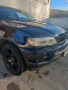 Bmw x5, снимка 4