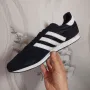 маратонки adidas originals ZX Racer  номер 43-44, снимка 5