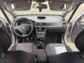 Opel Meriva A 1.7 cdti 101к.с. на части, снимка 11