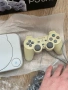 PlayStation 1 PS One, снимка 4
