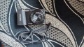 Samsung WB750 Ultra Zoom Review

, снимка 1 - Фотоапарати - 45808029