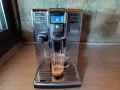 Кафемашина Philips Saeco Incanto, снимка 4