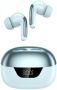 Нови Motost Bluetooth Слушалки с ENC Микрофон и Дълбок Бас, снимка 1 - Bluetooth слушалки - 45878775