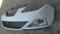 предна броня Seat Ibiza, снимка 2