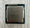 Процесор Intel Core i5-3570 (4x3.40GHz) LGA1155, снимка 1