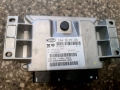 ECU компютър CITROEN C4 1.4 16V IAW6LP2.05 , 9653979480 , 9659099180 IAW 6LP2.05, снимка 2