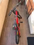 Rockrider ST 900 Mountain Bike 20”, снимка 4