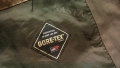 SASTA GORE-TEX Jacket размер XL за лов риболов яке водонепромокаемо - 2261, снимка 17