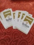 карти за игра Marlboro , снимка 4