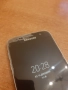 samsung s7 parvi sobstvenik-s kutia, снимка 3