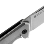 Сгъваем нож Ruike P875-SZ, 14C28N неръждаема стомана, снимка 3