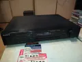 SONY ST-S570ES TUNER-MADE IN JAPAN-ВНОС SWISS 0405251426LNWC, снимка 5