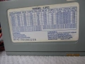Компютърно захранване 300 w, снимка 5