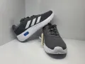 Маратонки Adidas CloudFoam

Чисто нови с кутия., снимка 2