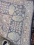 Сливенски персийски килим, снимка 15