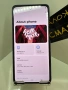 Motorola moto g86 5G. , снимка 2