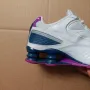 Nike  Shox Enigma 9000 номер 39 оригинални маратонки , снимка 17