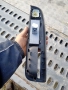 Volkswagen VW Golf Mk5 2006 Превключвател ,бутони за Ел стъкла копчета  1K4868050B, снимка 3