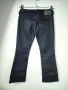 Diesel jeans W28, снимка 6