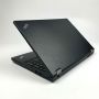 Lenovo ThinkPad L570 15,6” 1920x1080p, снимка 8