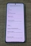 Xiaomi Redmi Note 13 5G 256GB 8GB RAM, снимка 6