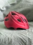 Детска каска Specialized Mio MIPS, снимка 2