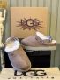 чехли UGG , снимка 6