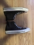 Converse естествена кожа, снимка 3