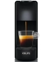 Кафемашина Nespresso Krups Essenza Mini XN1108, снимка 1