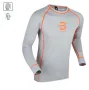 Bjorn Daehlie Nordic thermal underwear, снимка 11