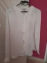 3 Дамски блузки H&M , снимка 6