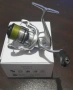 Макара Shimano 19 Stradic 1000FL, снимка 1