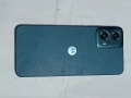 телефон Моторола G34, снимка 1