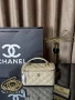 Chanel ⚜️Дамски Чанти , снимка 10