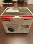 Продавам камера IP POE Dahua IPC-HDW2431-AS, снимка 3