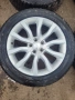 Джанти Range Rover Sport 20'', снимка 2