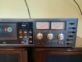 Teac c 3x, снимка 2