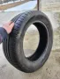 DUNLOP SPORT BLURESPONSE 205/55 R16 91W, снимка 7