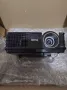  PROJECTOR BENQ MP525-V, снимка 1