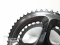 Шосеен курбел Shimano Dura-Ace R9100 , снимка 3