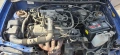 Мазда Демио 1.3 62кс на части Mazda Demio 1.3 62hp na chasti, снимка 8