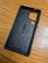 Urban Armor Gear Гръб UAG Pathfinder за Samsung Galaxy S24 Ultra - Черен, снимка 4