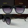 Tom Ford дамски слънчеви очила , снимка 1 - Слънчеви и диоптрични очила - 45893015