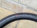 29 цола капла за велосипед колело schwalbe g one 2.35 , снимка 2